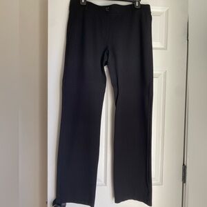 Betabrand Women’s Stretch Pants